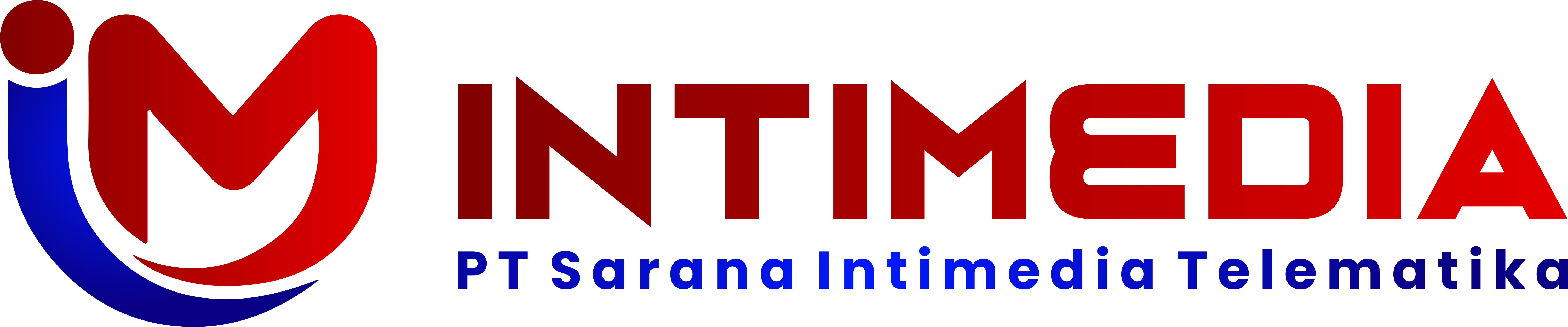Logo Sakha Media Teknologi